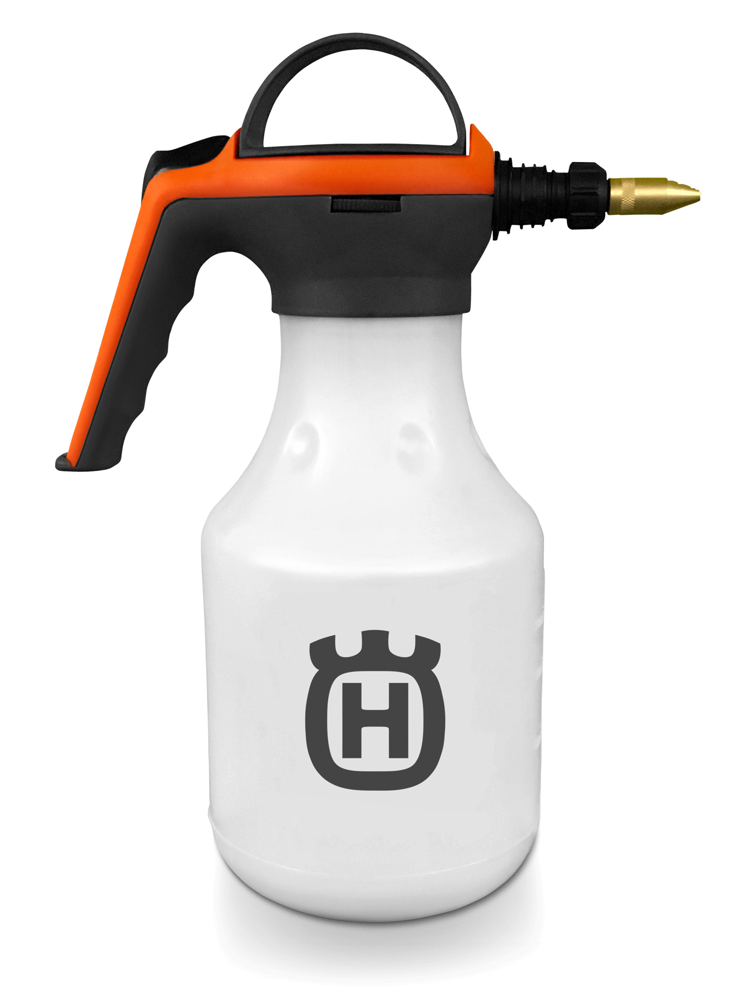 1.5L Handheld Sprayer