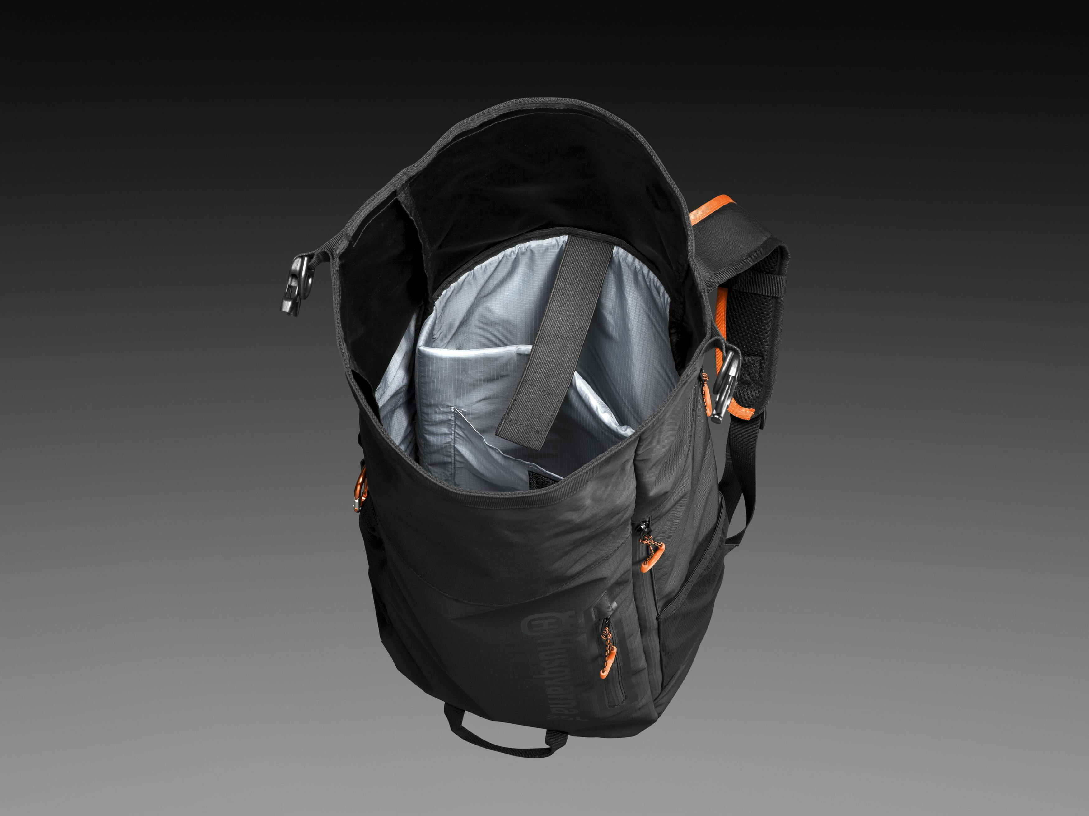 Xplorer Backpack 30L image 2