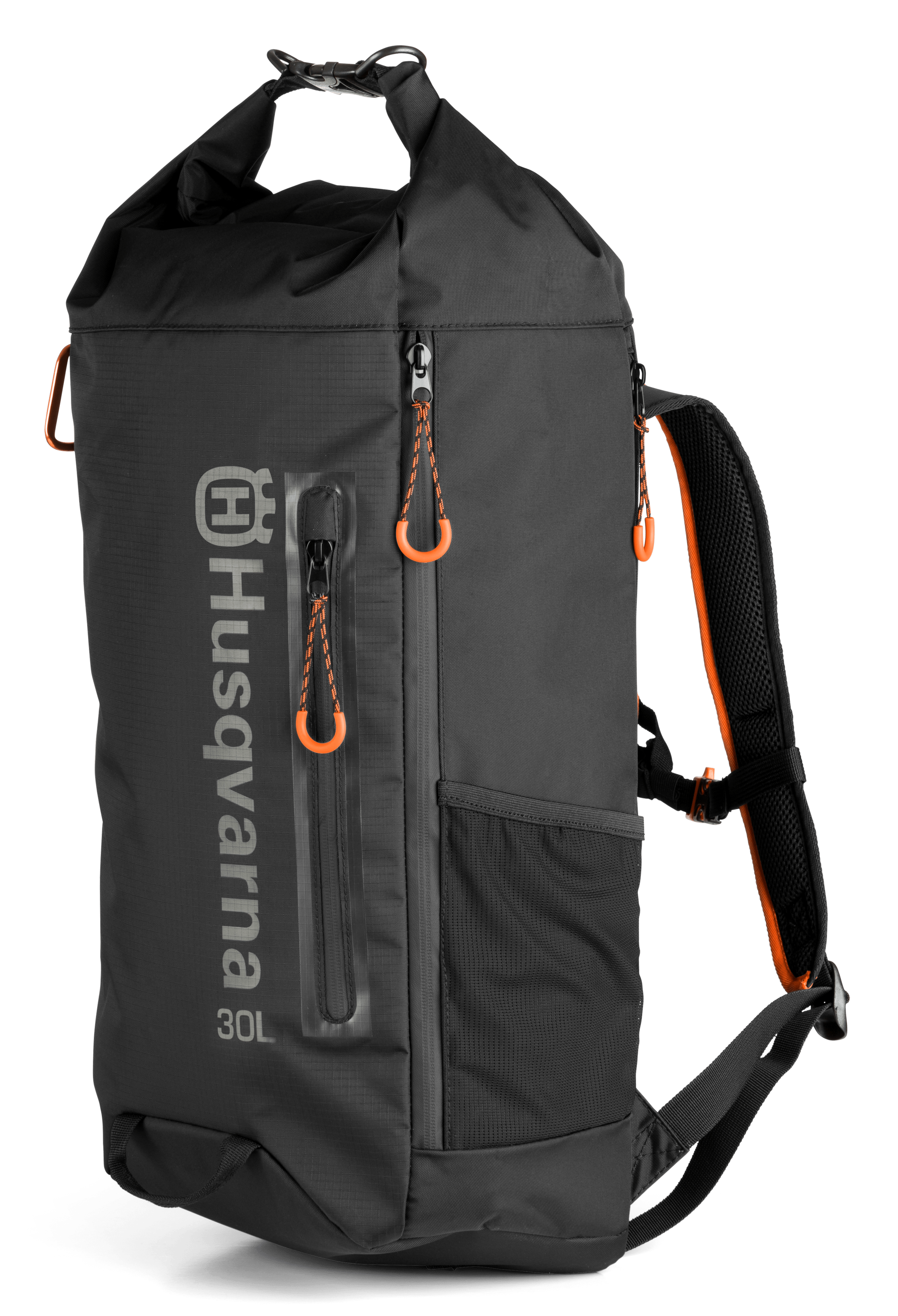 Xplorer Backpack 30L image 0