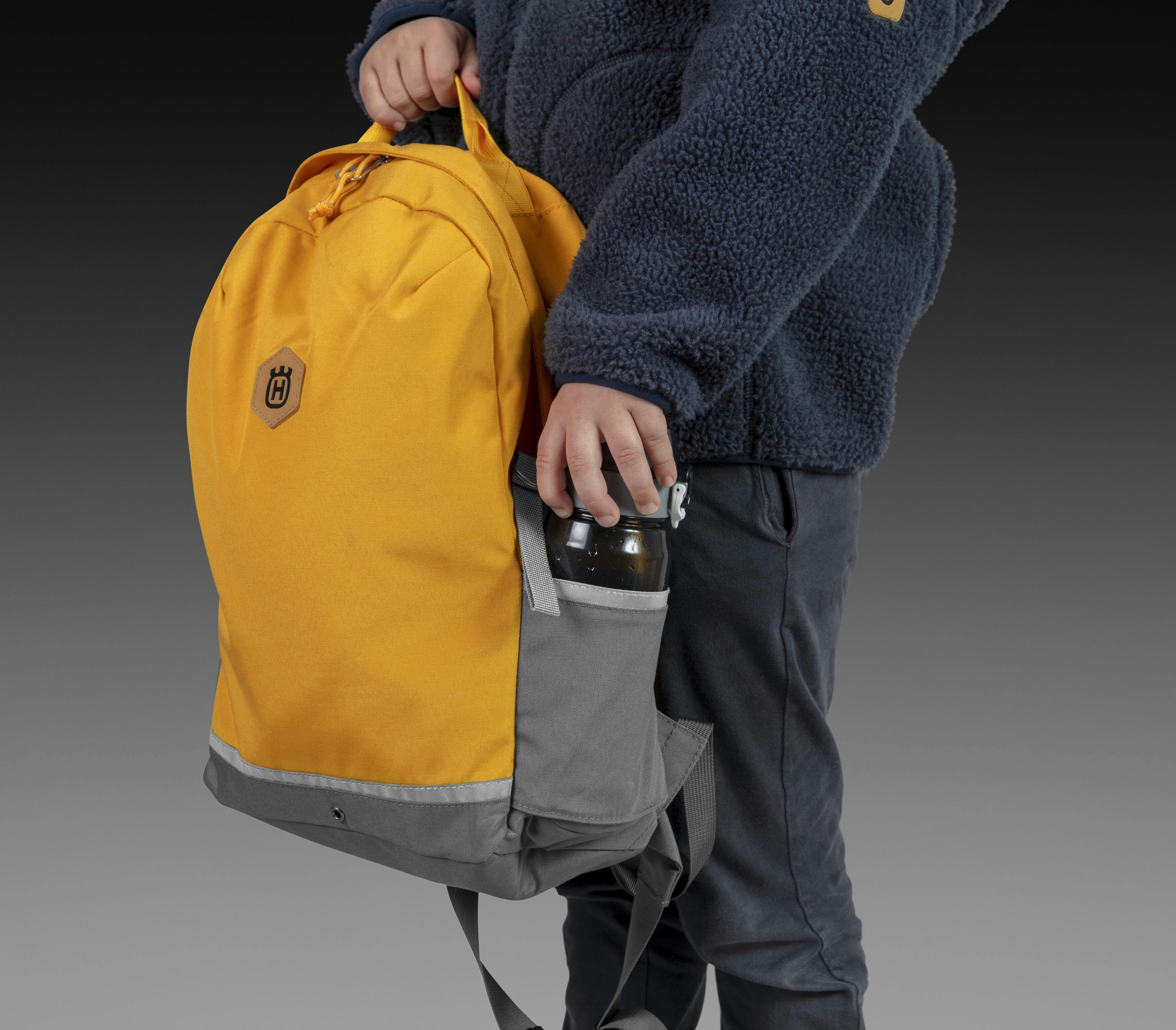 Xplorer Kids Backpack image 3