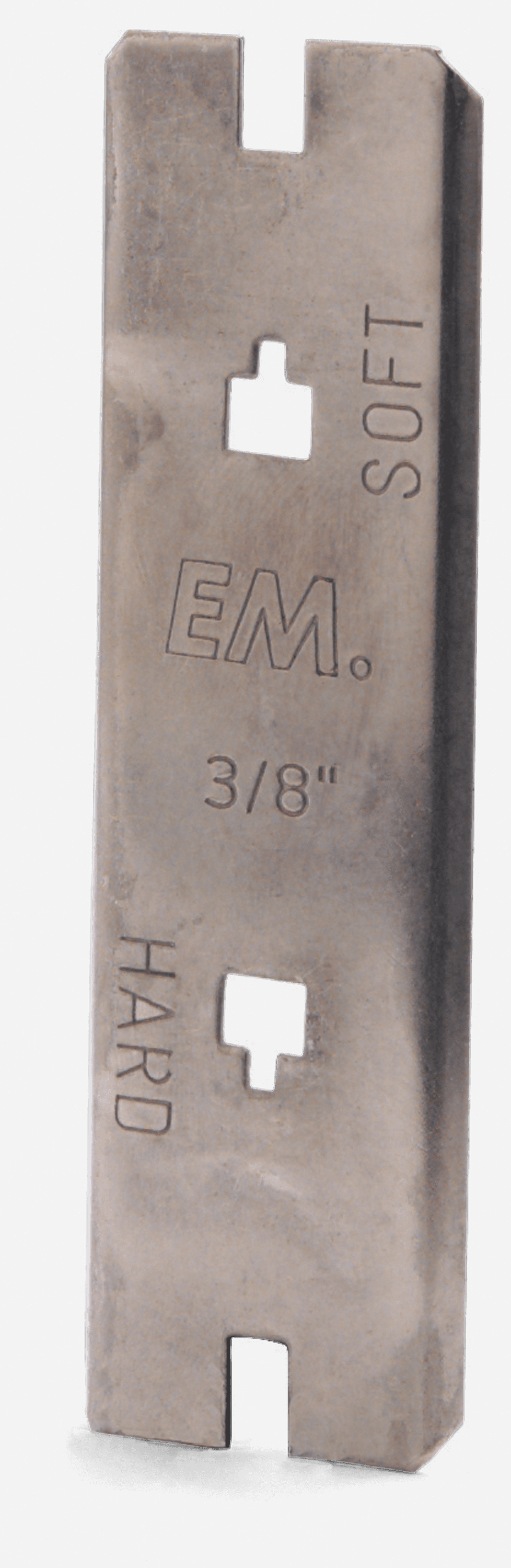 Depth Gauge image 0