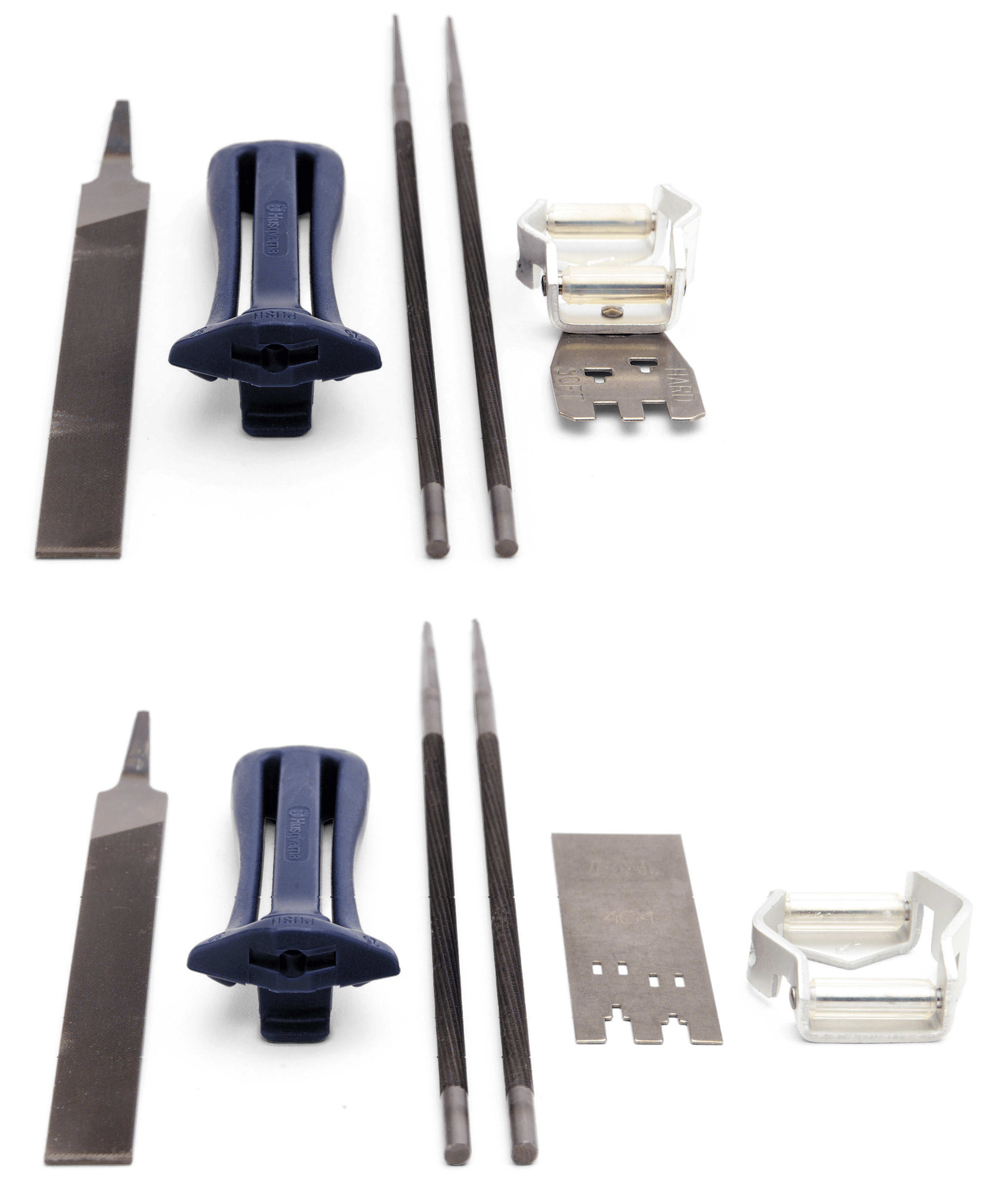 Filing Kit image 0