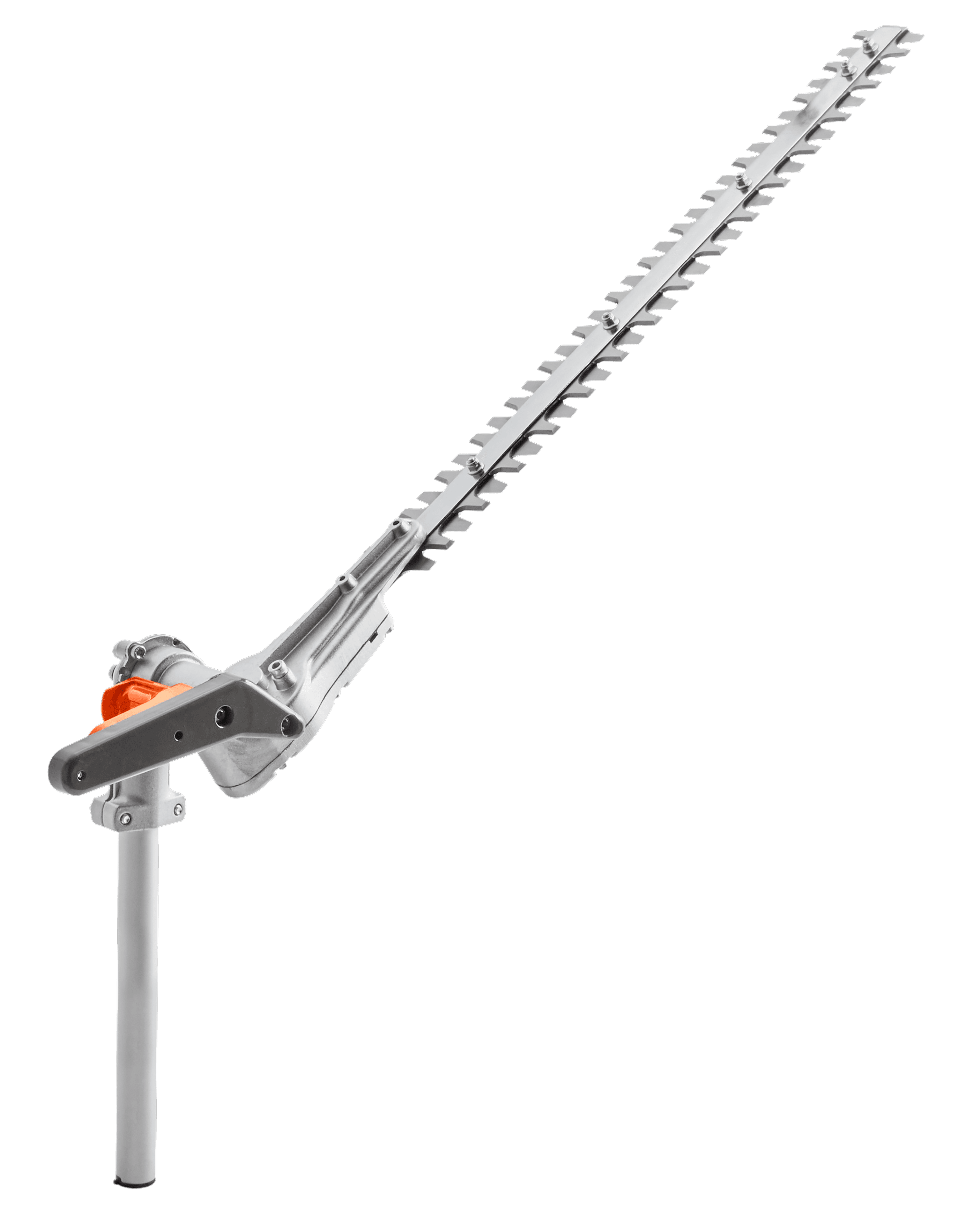 Hedge Trimmer Attachment HA322 - suits 330iKL image 2