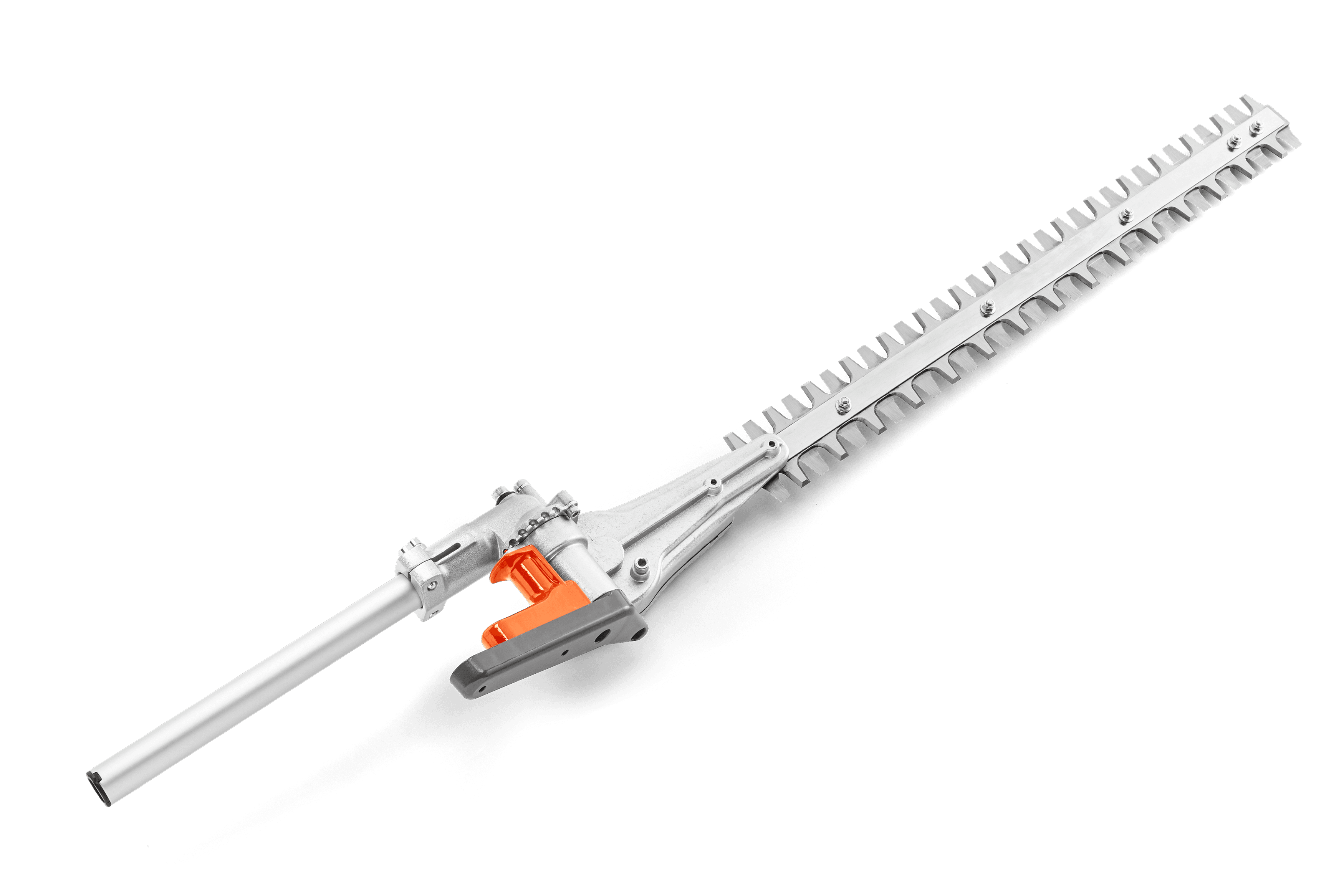 Hedge Trimmer Attachment HA322 - suits 330iKL