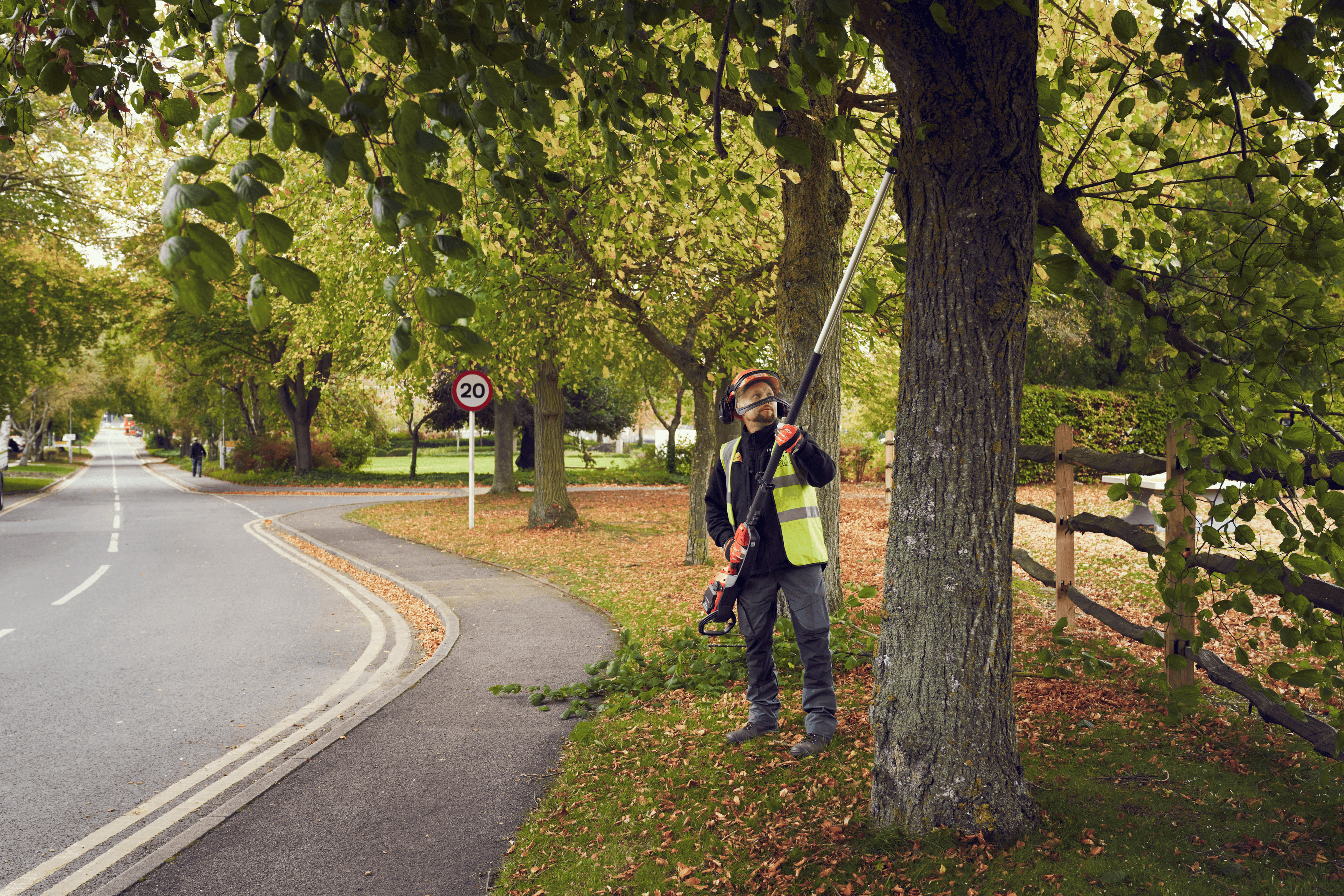 530iPT5 without battery and charger image 1