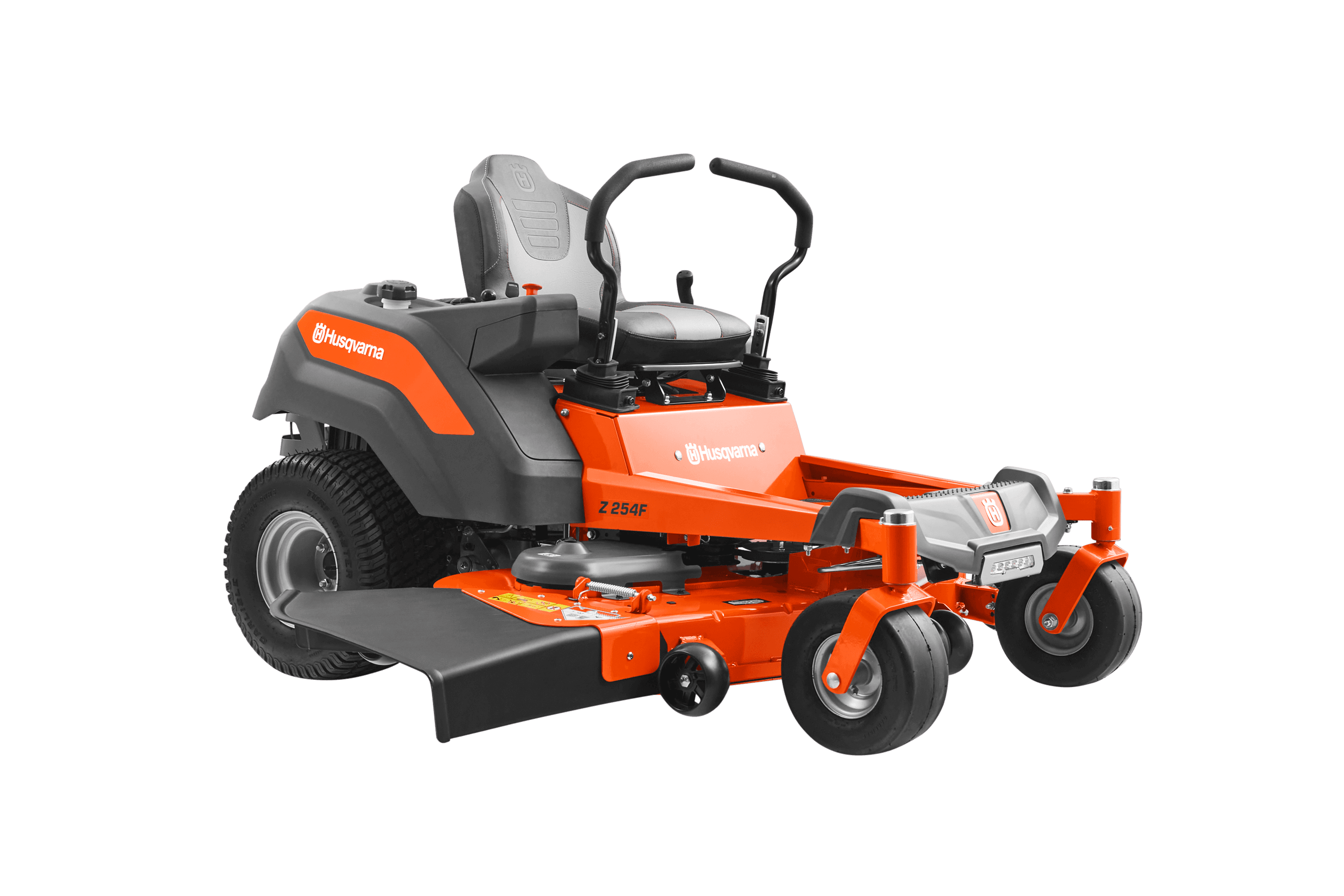 Z254F