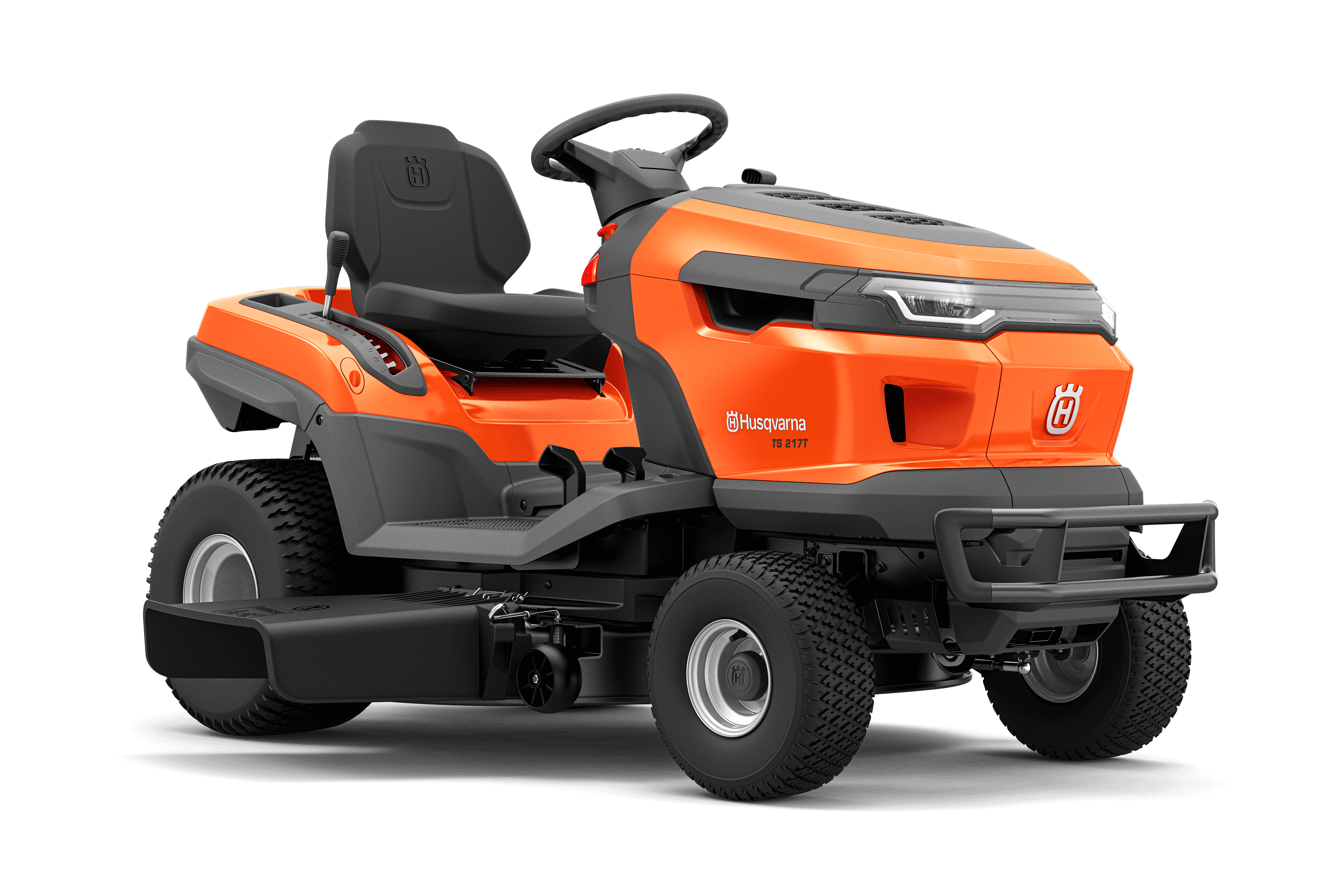 TS 218T