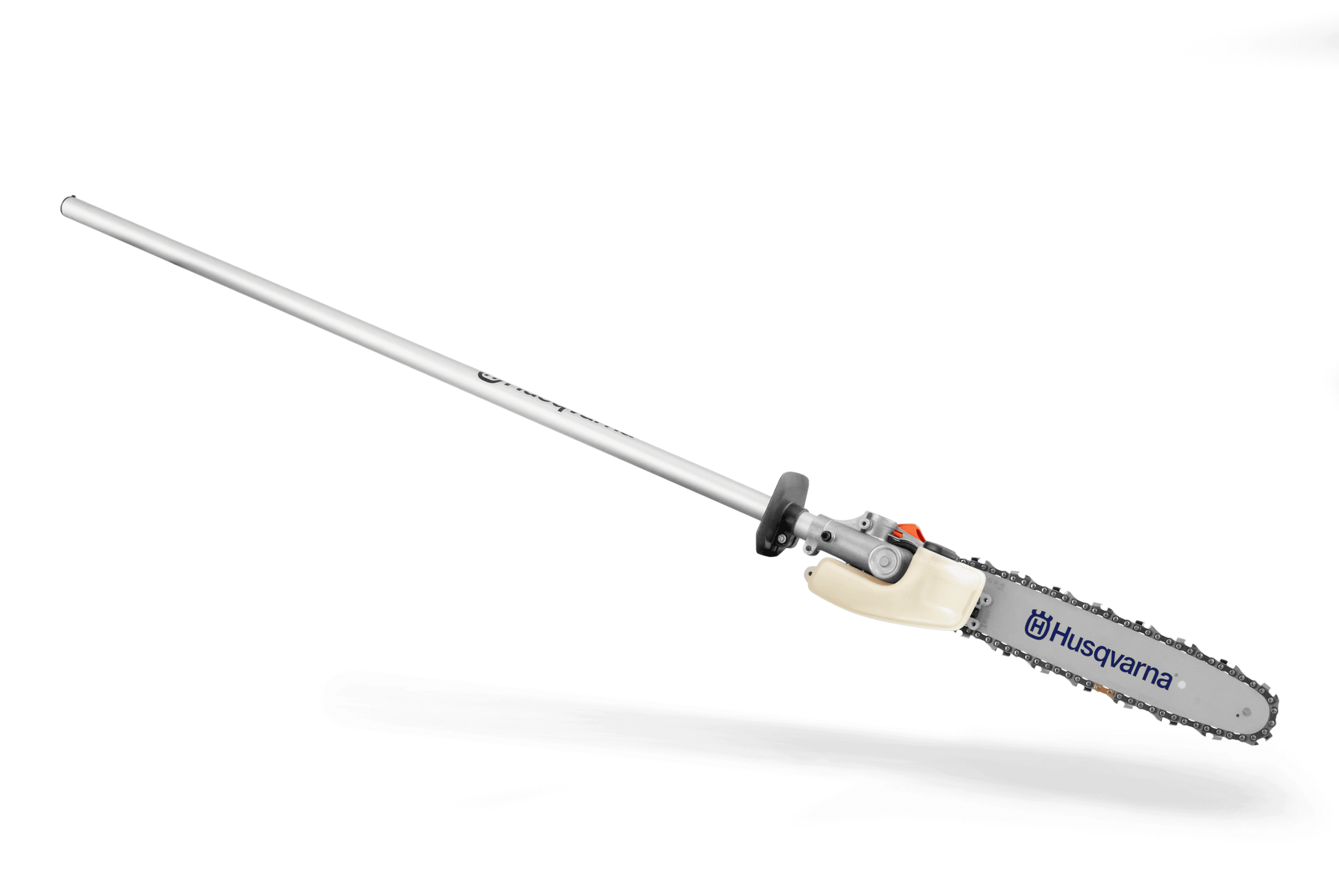 Pole Saw Attachment PA310 - suits 330iKL image 2