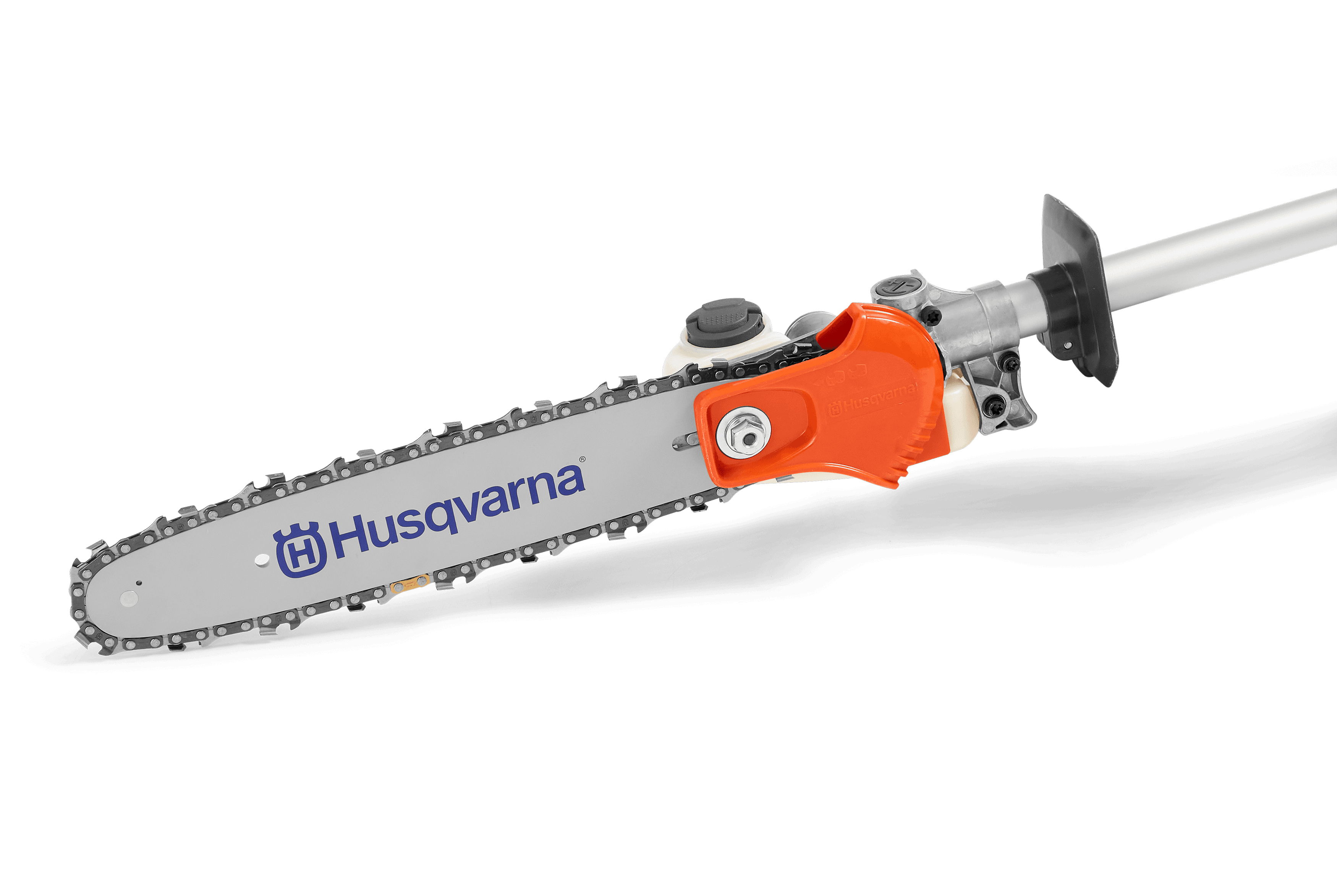 Pole Saw Attachment PA310 - suits 330iKL image 1