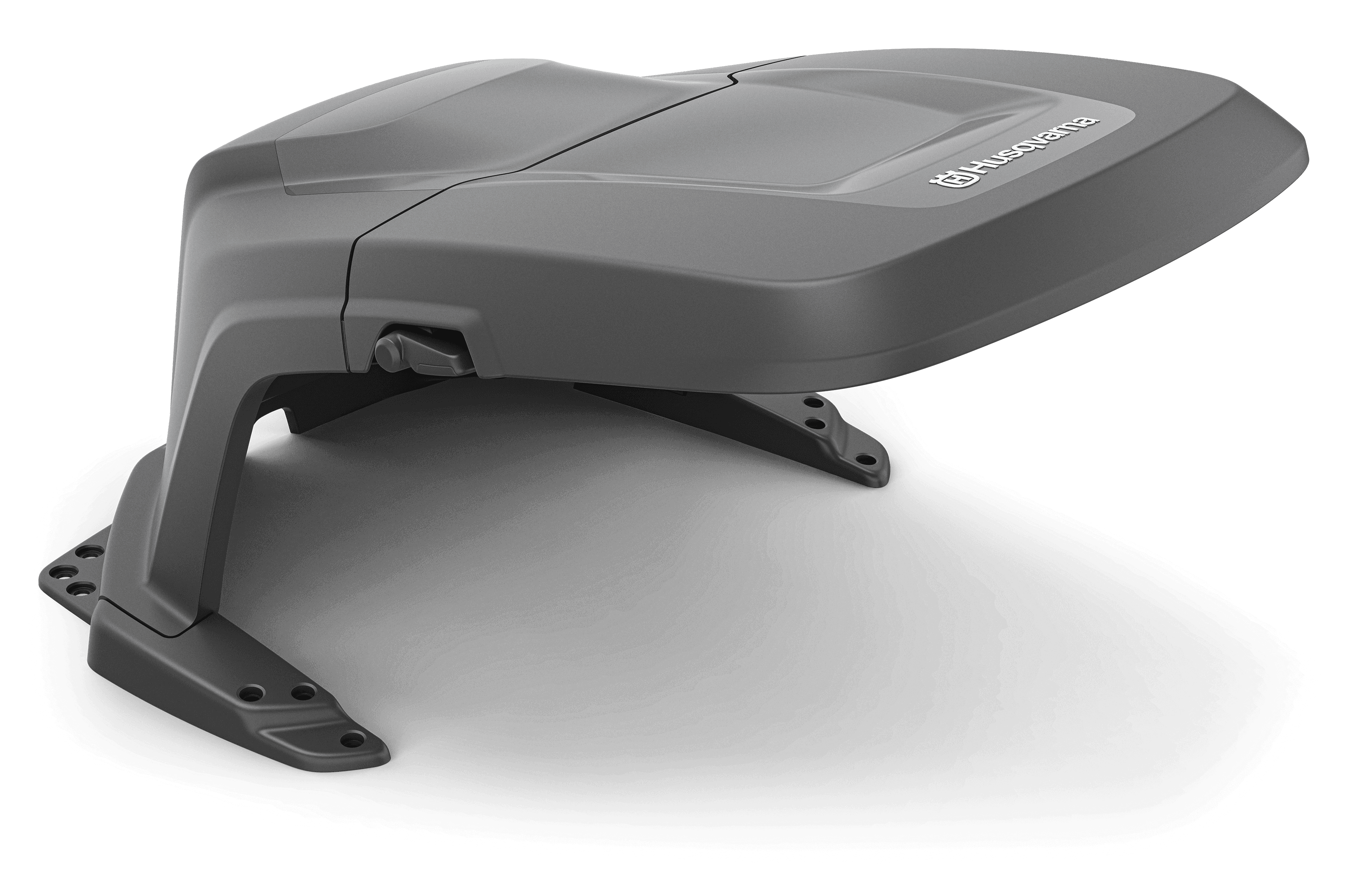 Husqvarna Automower® House - suits 435X AWD/535AWD