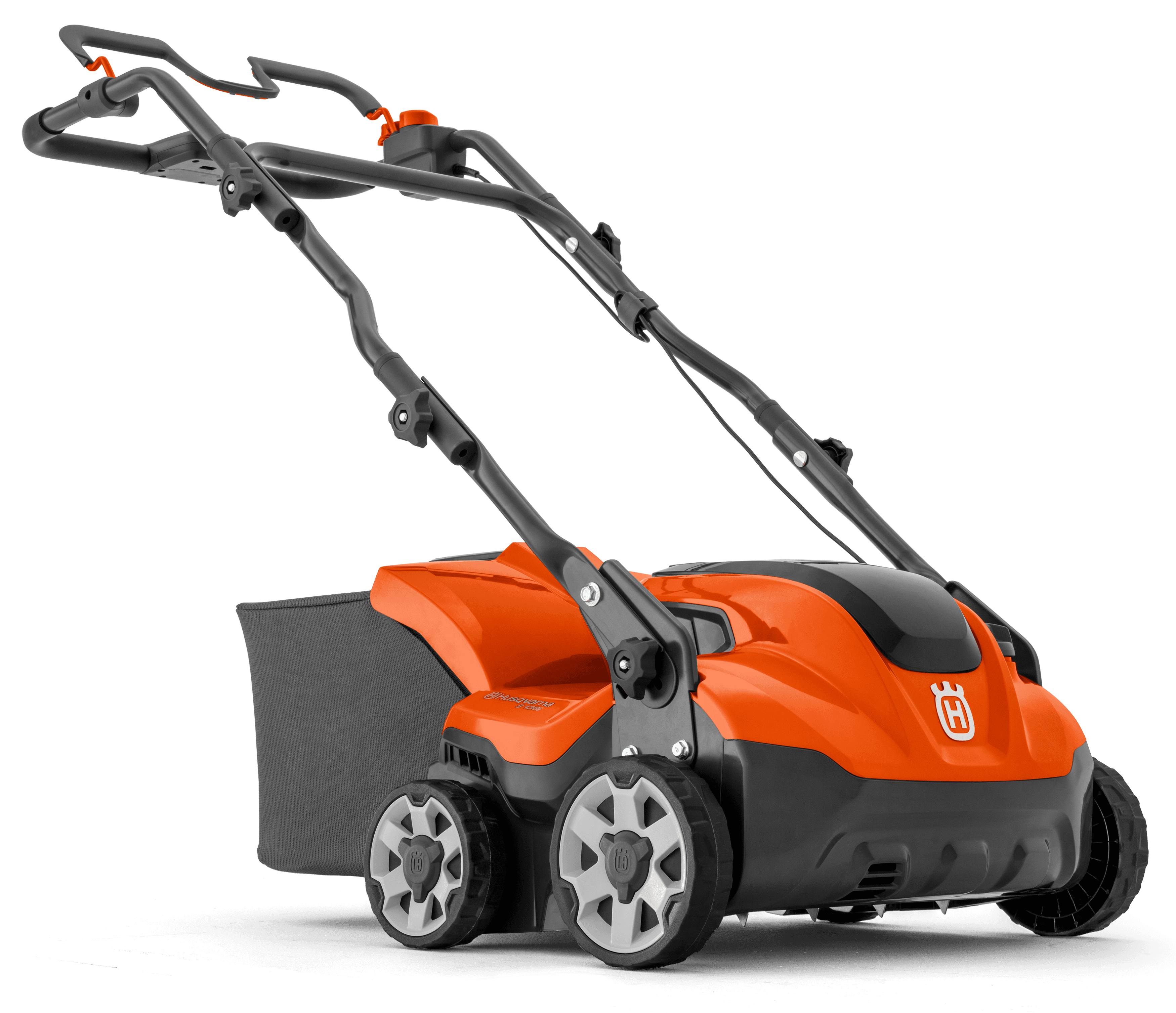 S 138i - Skin Only image 0