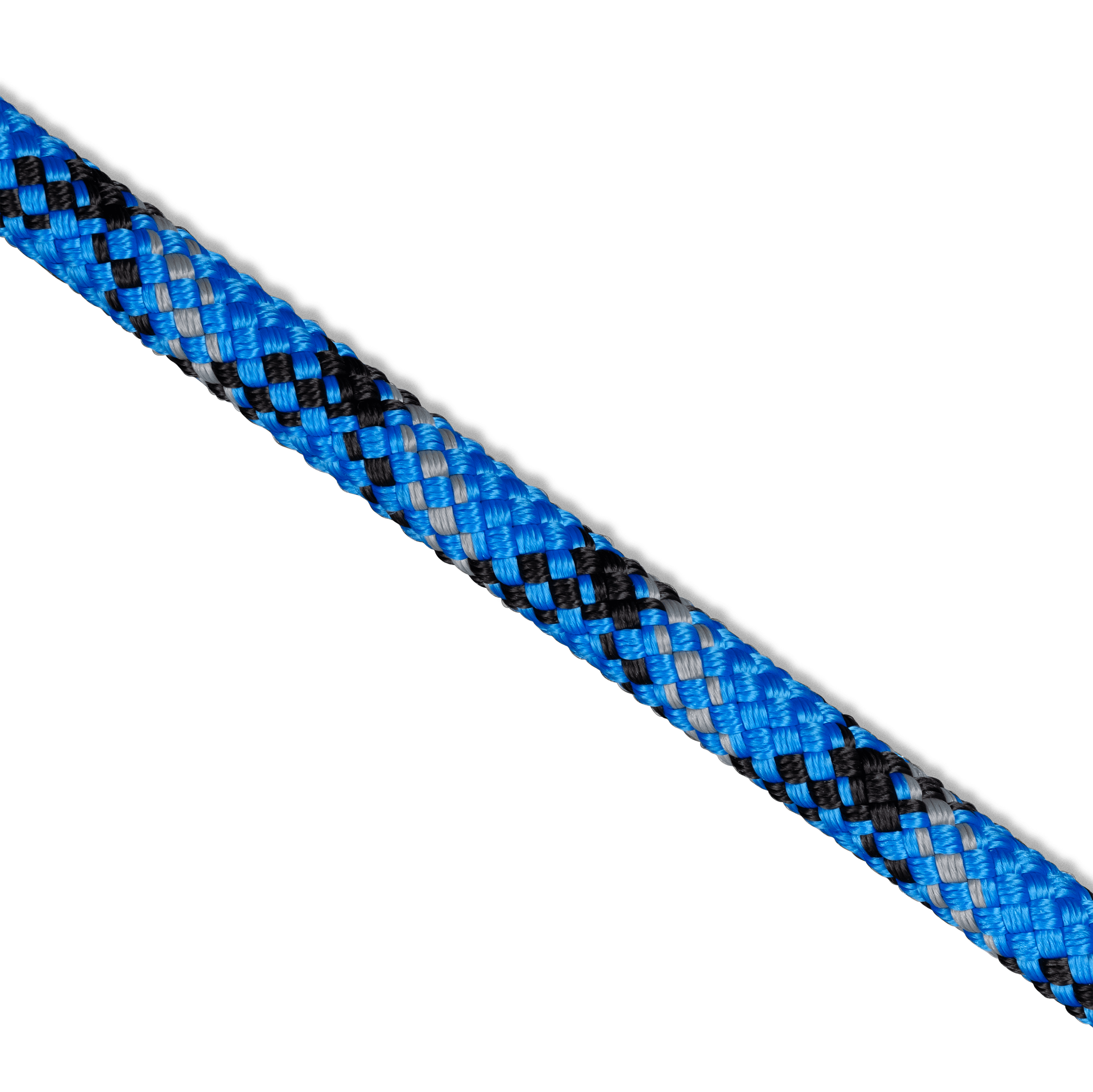 Climbing rope Ascend 11.0 mm image 0