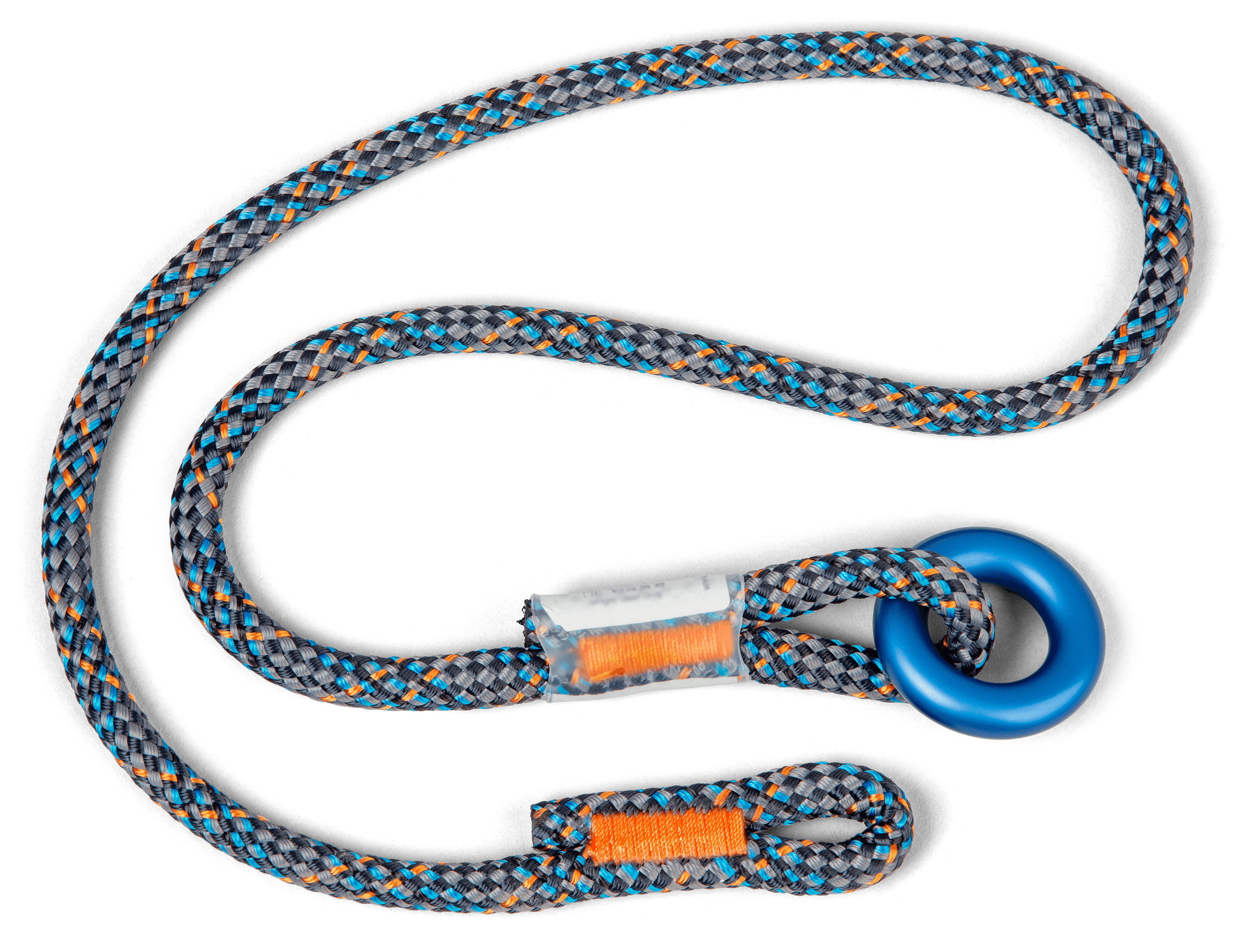 Multi sling
