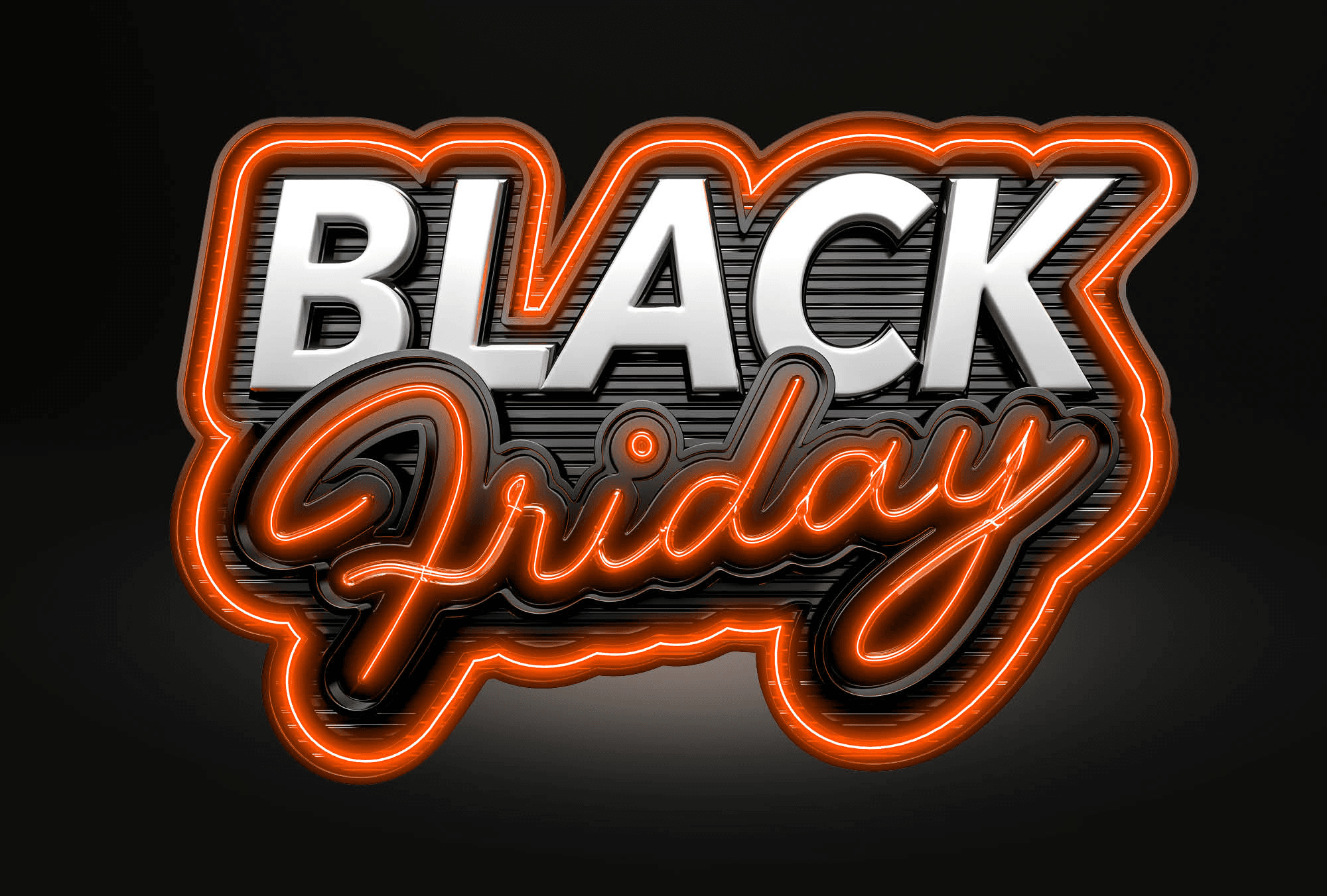 man wearing ppe with chainsaw